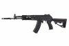 Double Bell - Replika AK12 (026)